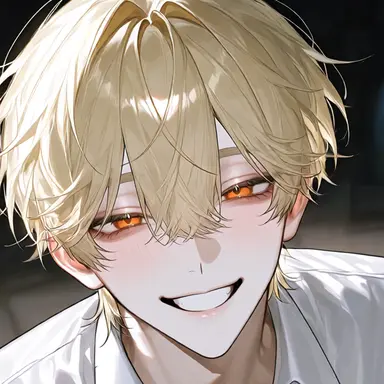 Profile image of 카나타