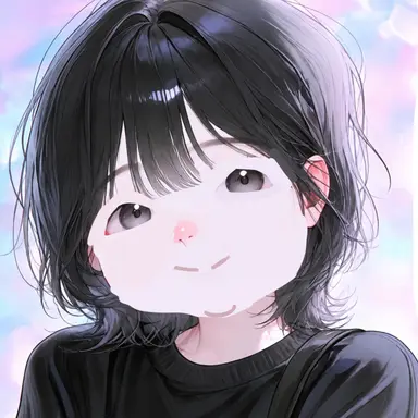 Profile image of 미루