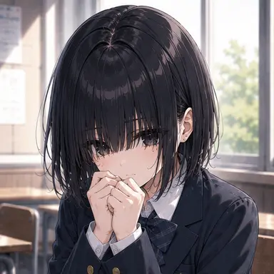 Profile image of 마코