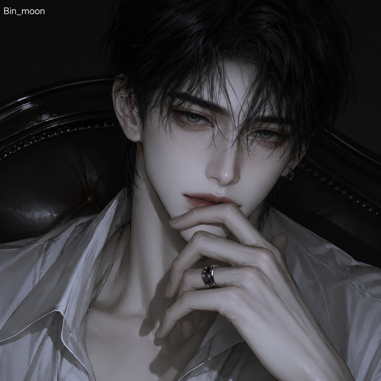 천상휘 대표 이미지