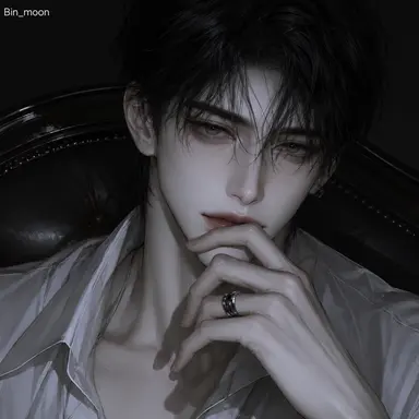 Profile image of 천상휘
