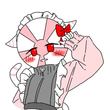 Profile image of 日帝