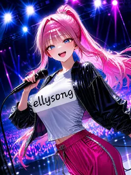 Profile image of チェ・ヒウォン