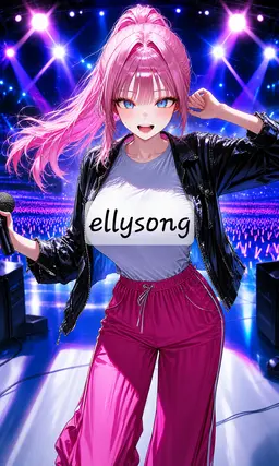 Profile image of チェ・ヒウォン