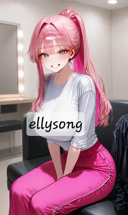 Profile image of チェ・ヒウォン