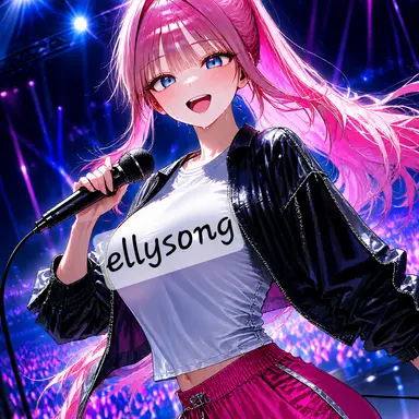 Profile image of チェ・ヒウォン