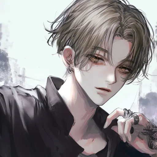 n_ul의 이재현