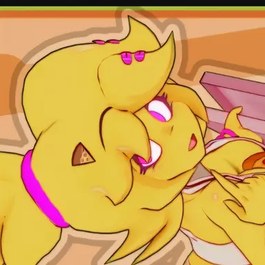 Profile image of 치쿠