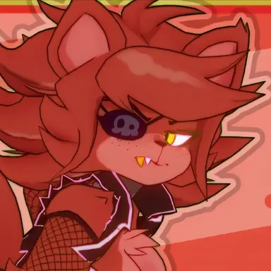 Profile image of 펙사