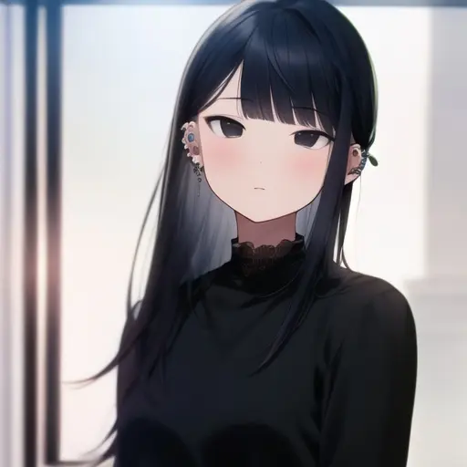 Cidieufueueuuf의 나와오빠