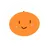 경민