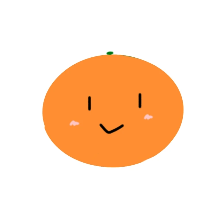 경민