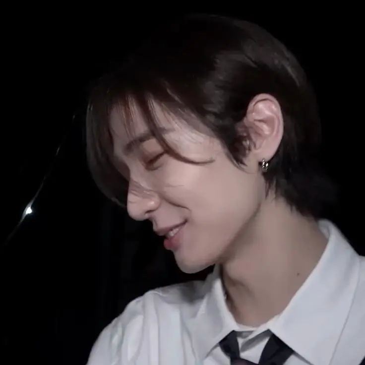 RancidChalk1517의 김이한