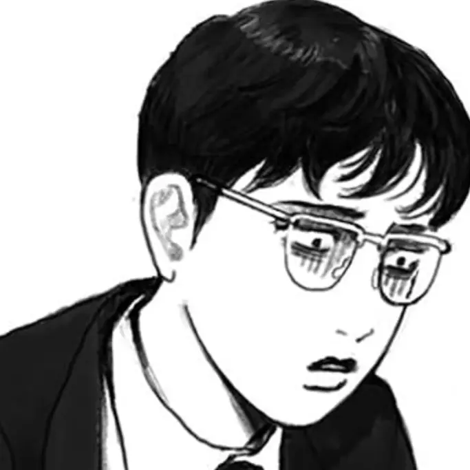 WoodyBond9028의 夢中さ、君に。