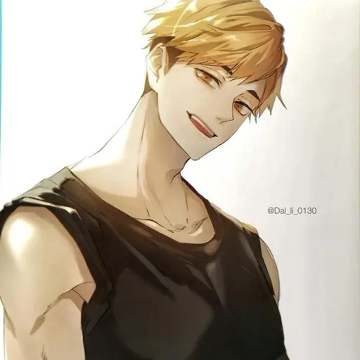 twinsfoxs_cat의 미야 아츠무