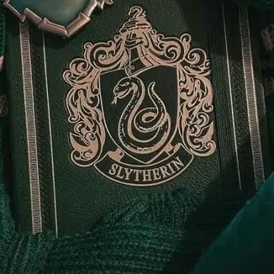 Profile image of 드레이코 말포이