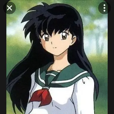 Profile image of 유가영