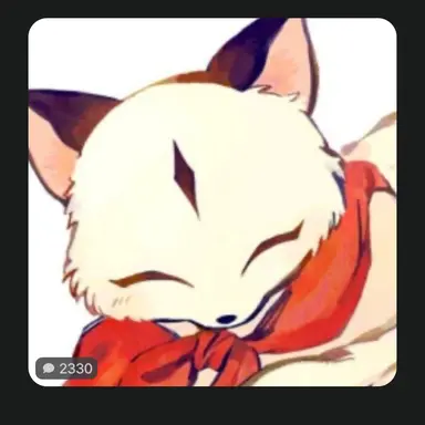 Profile image of 키라라