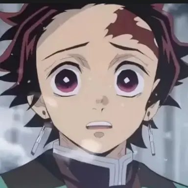 Profile image of 탄지로