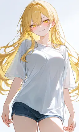 Profile image of 山川 志穂