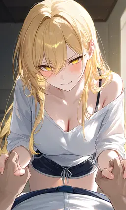 Profile image of 山川 志穂