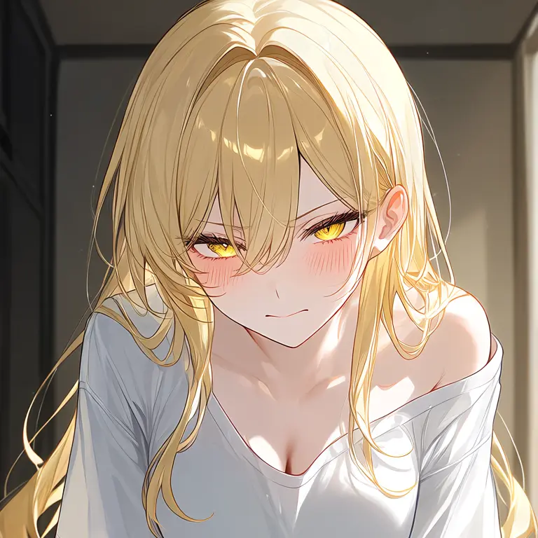 glsaikou1209의 毎晩求めてくる彼女