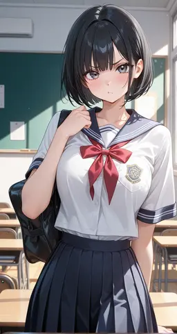Profile image of 恵美