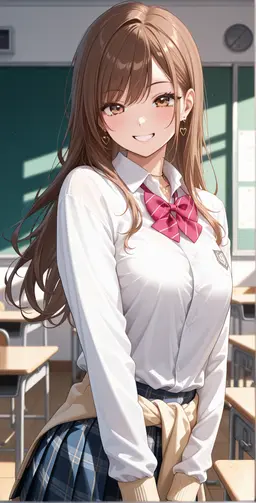 Profile image of 遥香