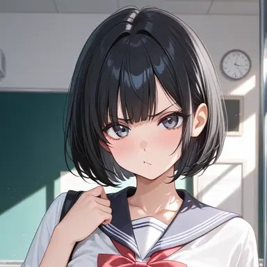 Profile image of 恵美