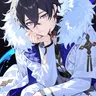 Profile image of フョードル