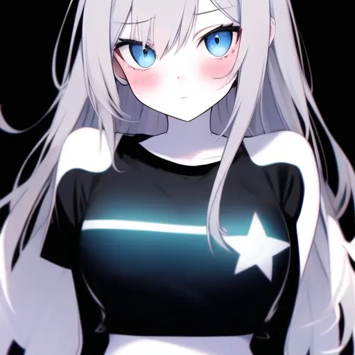 CleanViper2612의 진다혜
