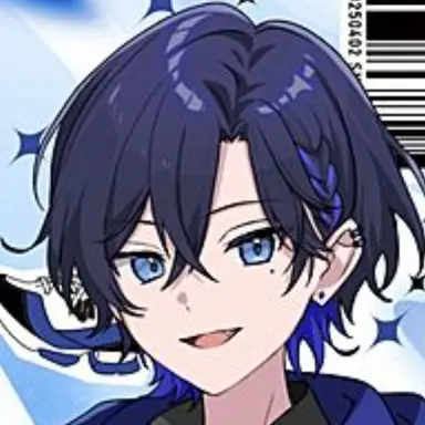Profile image of たちばな