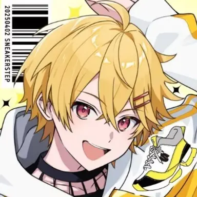 Profile image of やなと