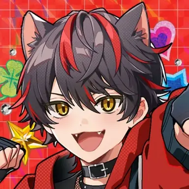 Profile image of らお