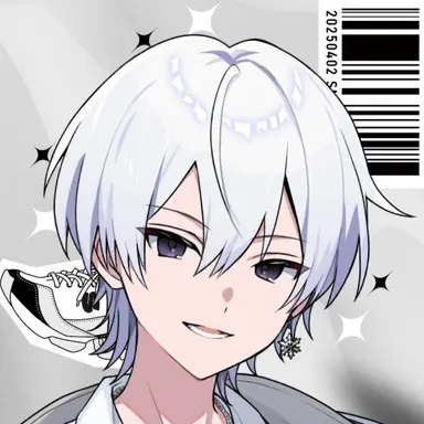 Profile image of にしき