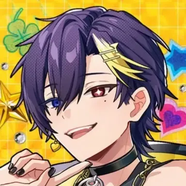 Profile image of だいきり