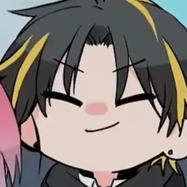 Profile image of 明雷らいと