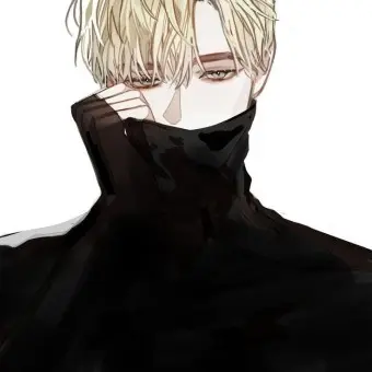 luck0530의 백 유 준