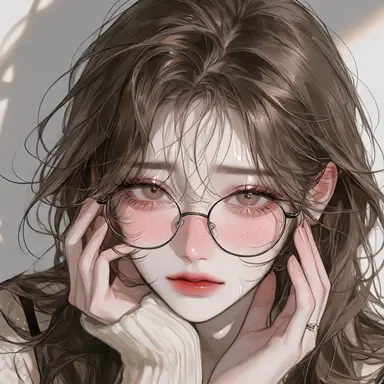 Profile image of 시오리