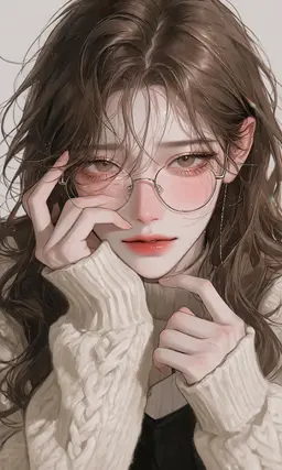 Profile image of 시오리