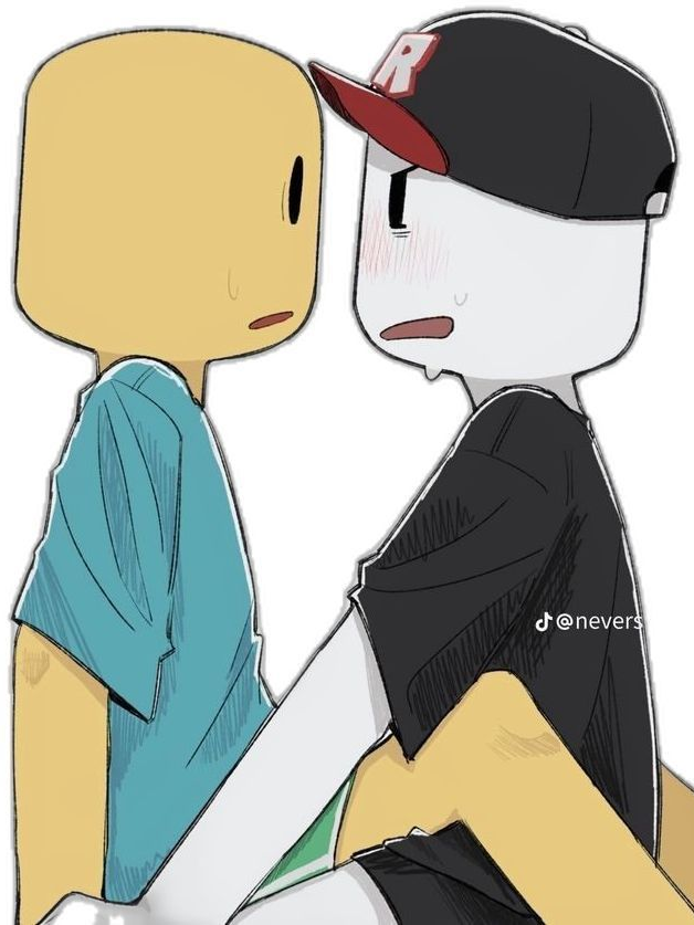 뉴비 - ... 어디가 ? 대표 이미지
