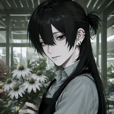 Profile image of 汐彩