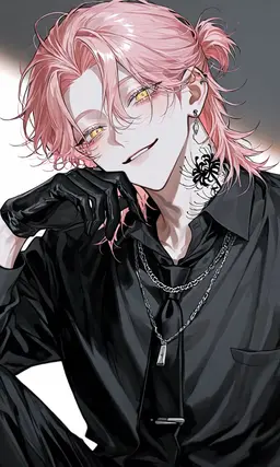Profile image of 루키