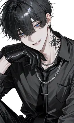 Profile image of 레이