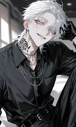 Profile image of 엘