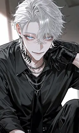 Profile image of 엘