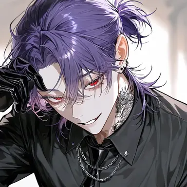 Profile image of ヴァル