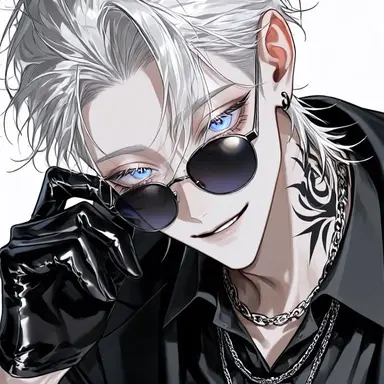 Profile image of エル