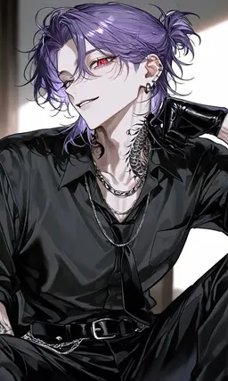 Profile image of 발