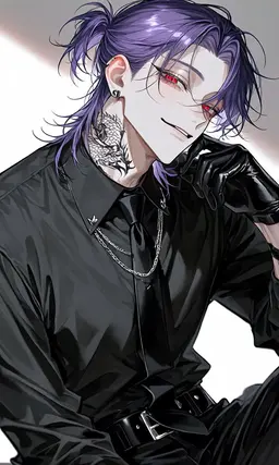 Profile image of 발
